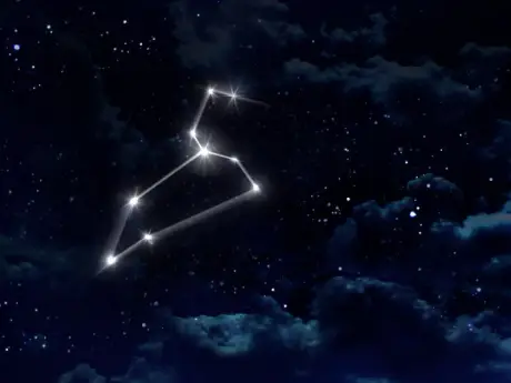 Lew — kamień zodiakalny — poradnik z zakupami!